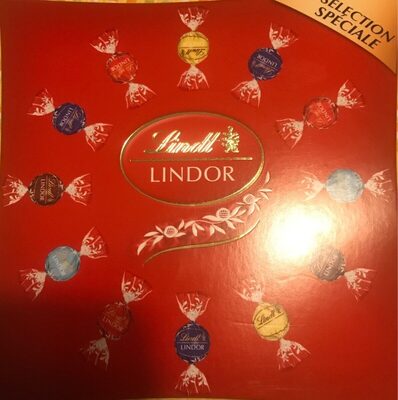 Lindor