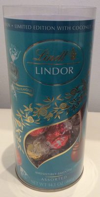LINDOR
