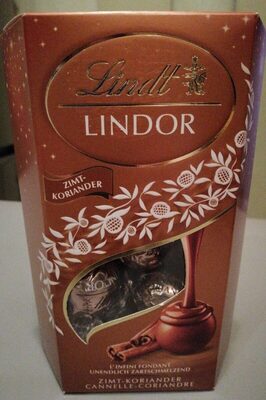 Lindor