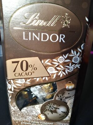 Lindor