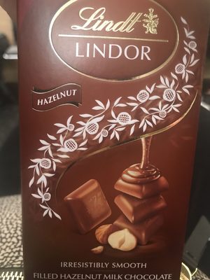 Lindor