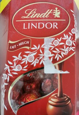 Lindor