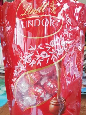 Lindor