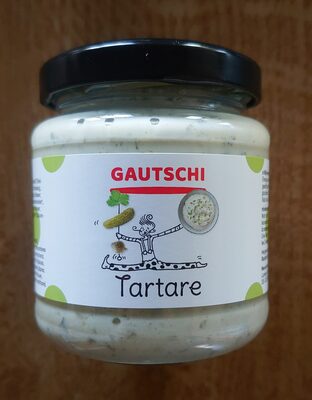 Tartare