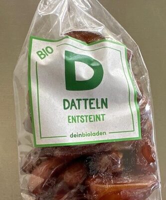 Bio Datteln
