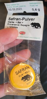 Safran