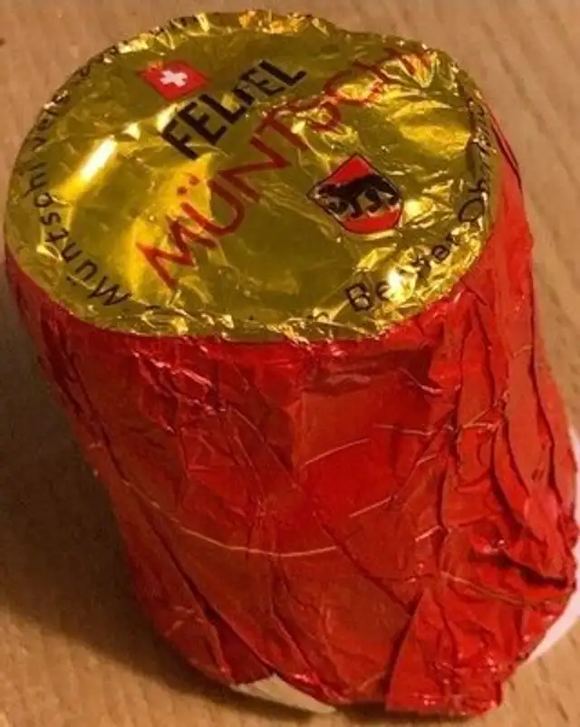 Müntschi