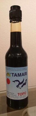 Tamari