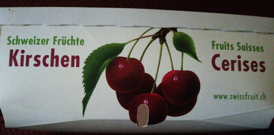 Rivella fleurs de sureau