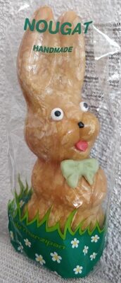 Nougat