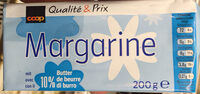 Margarine