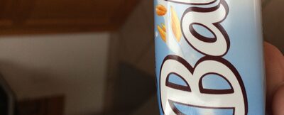 Unknown front packaging