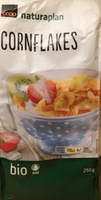 Cornflakes
