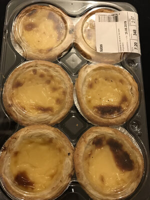 Natas