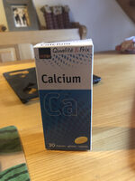 Calcium