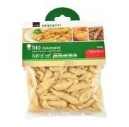 Spätzli à l'épeautre