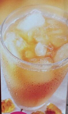 Qualité & Prix Punch Rum Aroma