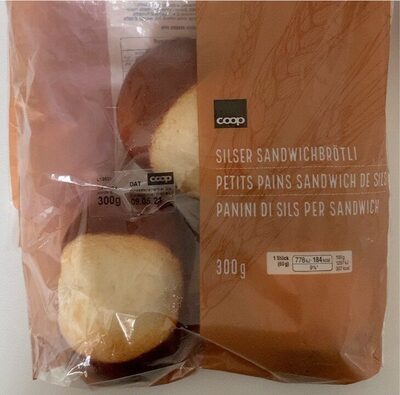 Jus de fruit Innocent