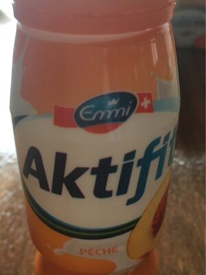 Aktifit