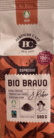 Bio Bravo
