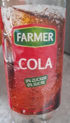 Cola