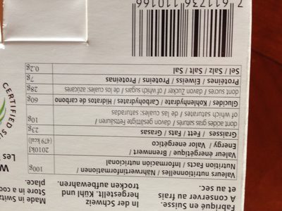 Les cœurs de l'oranger 