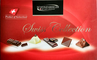 Swiss Collection
