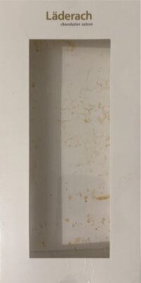 Frisch Schoggi  Sticks Box