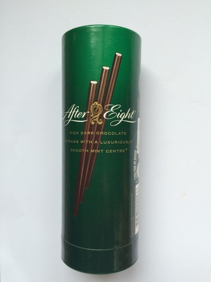 After Eight - fine Sticks