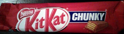 KitKat Chunky