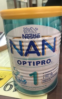 Nan