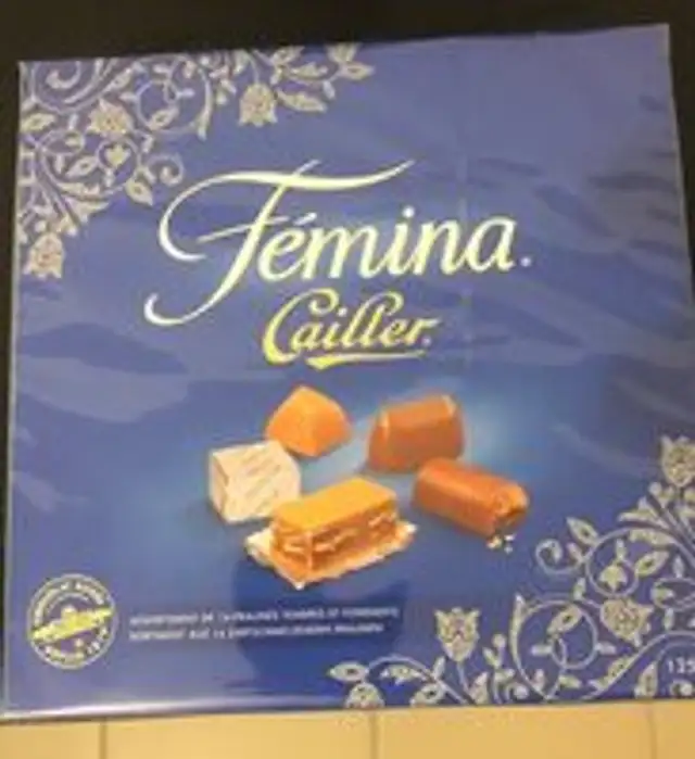 Femina