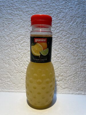 My Moment, Lemon-Lemon