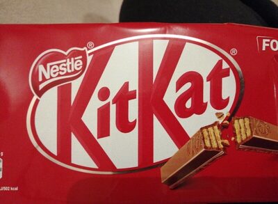 Kitkat