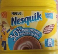 Nesquik