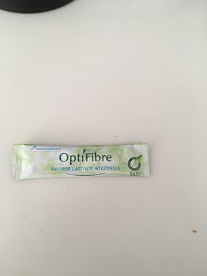 Optifibre Boite De