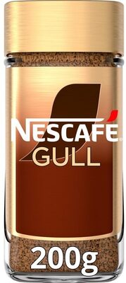 Nescafe Gull 200g Nestle