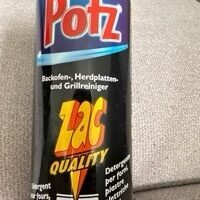 Potz ZAc