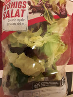 Salat