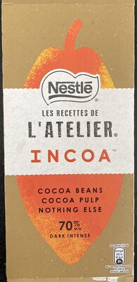 Incoa 70%