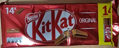 KitKat