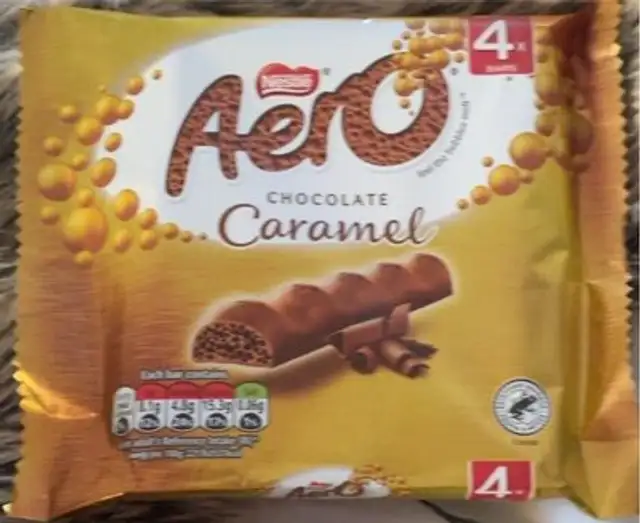 Aero