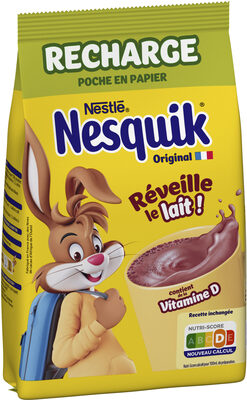 Nesquik