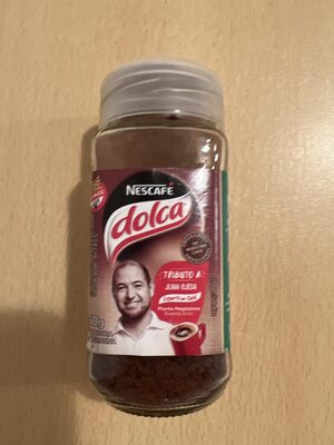 cafe front packaging