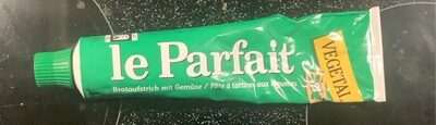 le Parfait