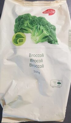 Broccoli