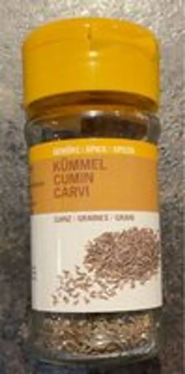 Kümmel