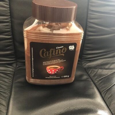 Cafino
