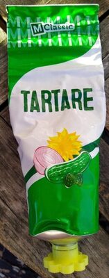 TARTARE