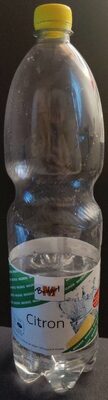 Citron